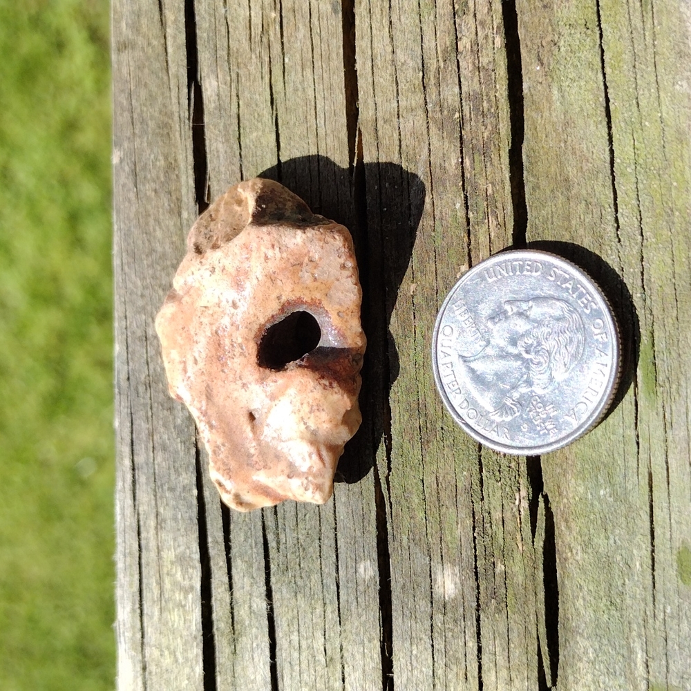 Hagstone
